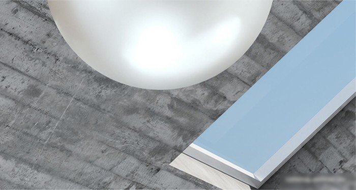 Фотообои ФабрикаФресок 3D Шары в комнате 814270 (400x270)