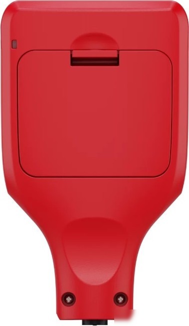 Толщиномер Etari ET-700 Max