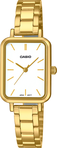 Наручные часы Casio LTP-V009G-7E
