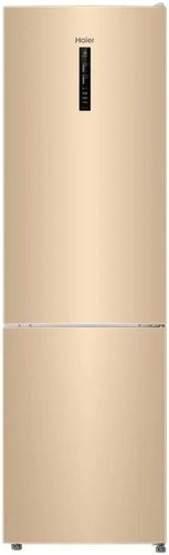 Холодильник Haier CEF538CGG
