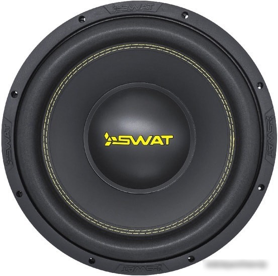 Головка сабвуфера Swat REV-12 v.2