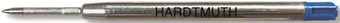 Стержень шариковый Koh-i-Noor 4442Е (синий)
