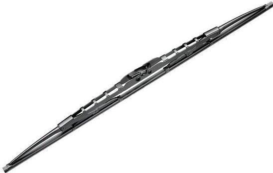 Bosch 3397011238
