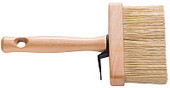 Кисть малярная Hardy 0240-826014