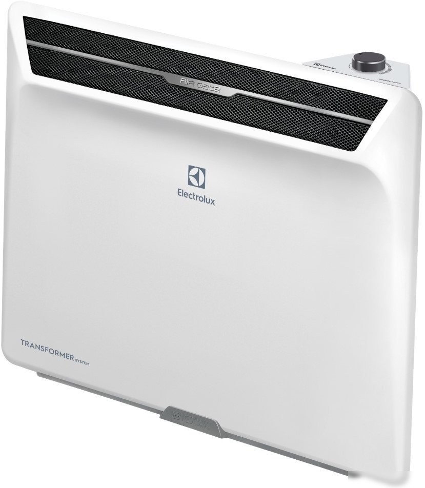 Конвектор Electrolux Air Gate Transformer ECH/AG2-1000 T (механическое управление)
