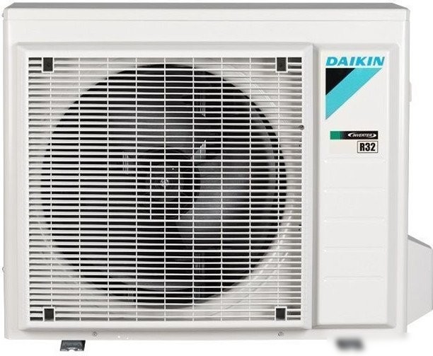 Кондиционер Daikin Sensira FTXF20E/RXF20E