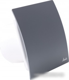 Осевой вентилятор Awenta System+ Turbo 100H KWT100H-PET100-ZZ100