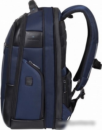 Рюкзак Samsonite Spectrolite 3.0 KG3-11006