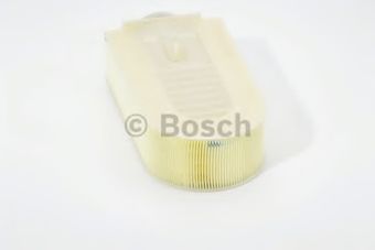 Воздушный фильтр Bosch F026400133