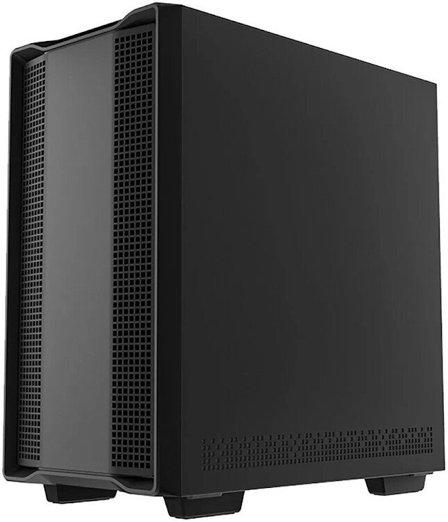 Компьютер HAFF Pulse BK59063