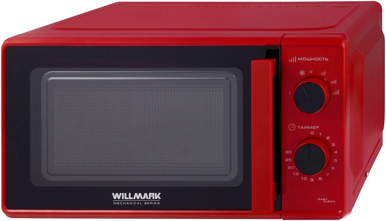 Микроволновая печь Willmark WMO-203GMR