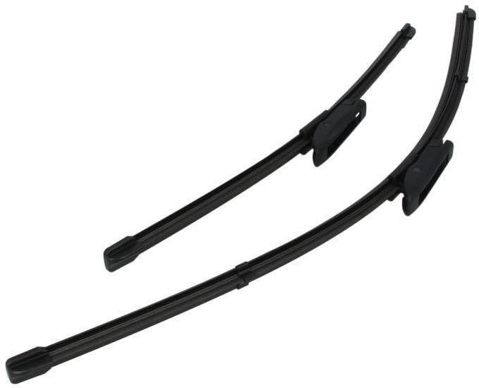 Denso DF-017