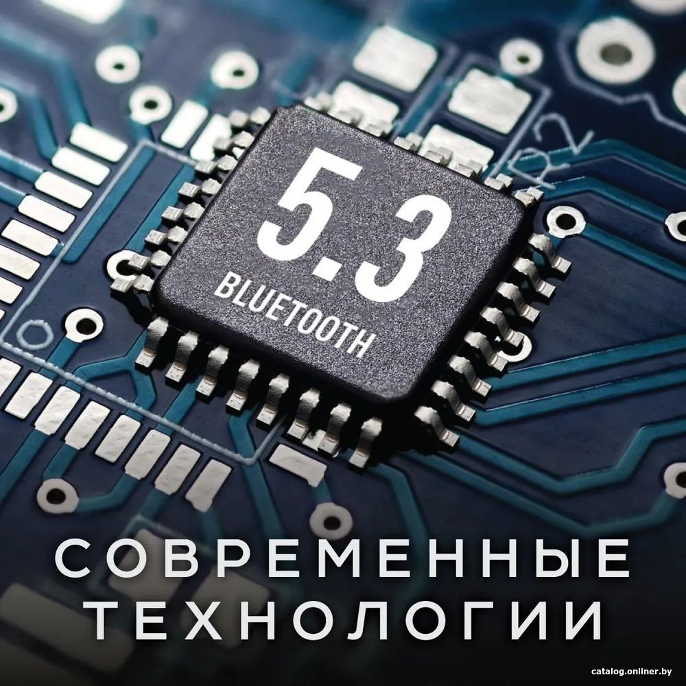 Наушники Olmio TWE-025