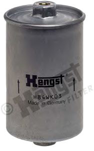 Hengst H84WK03
