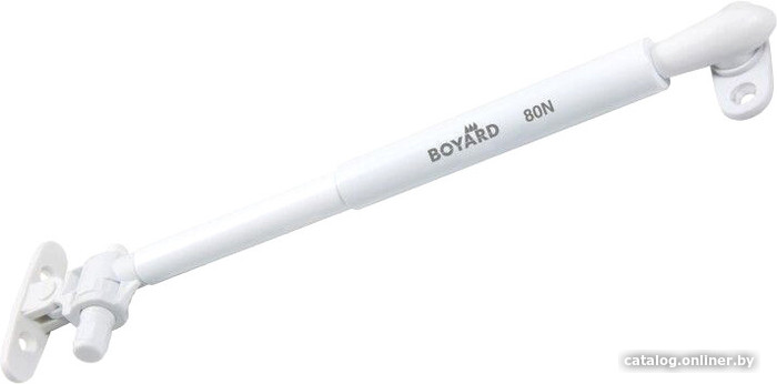 Газ-лифт Boyard с амортизацией GL106W/80/3
