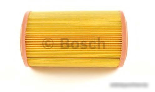 Воздушный фильтр Bosch 1457433791