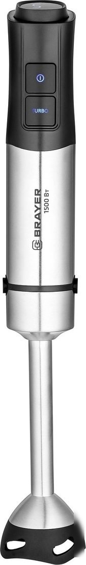 Погружной блендер Brayer BR1267