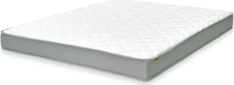 Матрас Beyosa Base Duo 90x200