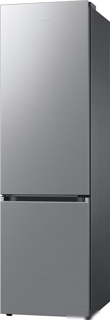 Холодильник Samsung RB38C600CS9/EF