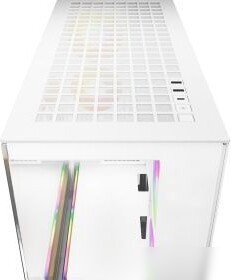 Корпус Arctic Xtender ACPCC00014A