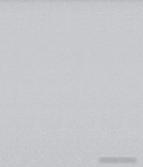 Рулонные шторы Legrand Гелакси 52x175 (серебро)