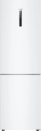 Холодильник Haier C2F619CWU1