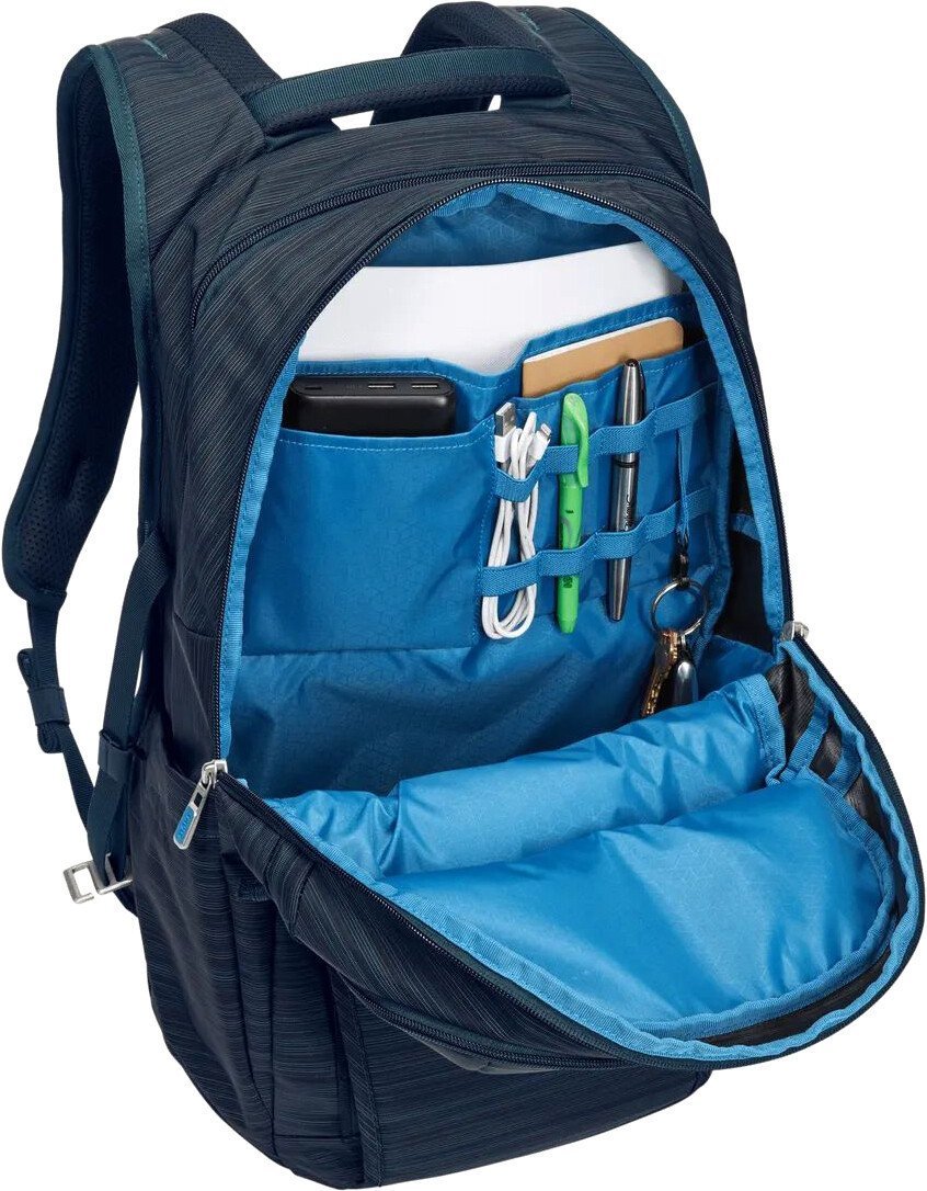 Городской рюкзак Thule Construct 28L CONBP216CB (синий)
