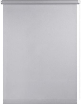 Рулонные шторы Legrand Джокер 72.5x175 58156644 (серый)