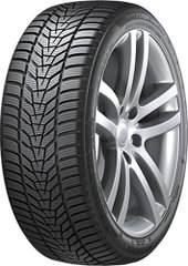 Зимние шины Hankook Winter i*cept evo3 W330 215/40R18 89V