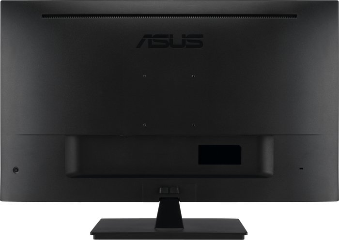 Монитор ASUS Eye Care VP32UQ
