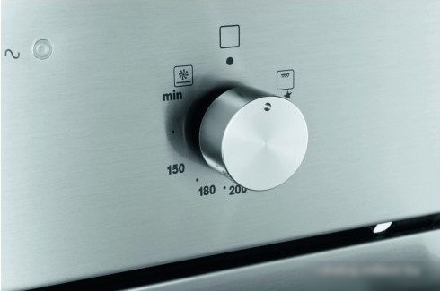 Газовый духовой шкаф Korting OGG 771 CFN