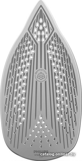 Утюг Philips GC3925/30