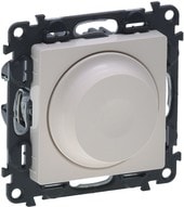 Светорегулятор (диммер) Legrand Valena Life 7 525 60