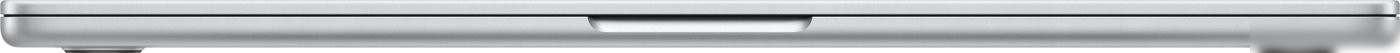 Ноутбук Apple MacBook Air 15" M4 2025 MC6J4