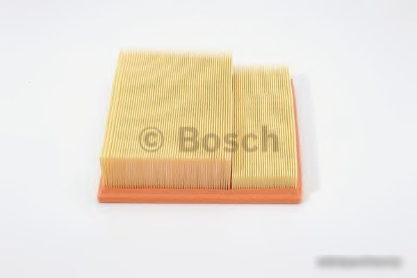 Воздушный фильтр Bosch 1457433752