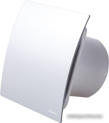 Вытяжной вентилятор Awenta System+ Turbo 100T [KWT100T-PET100]