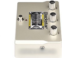 Гитарная педаль Blackstar HT Drive