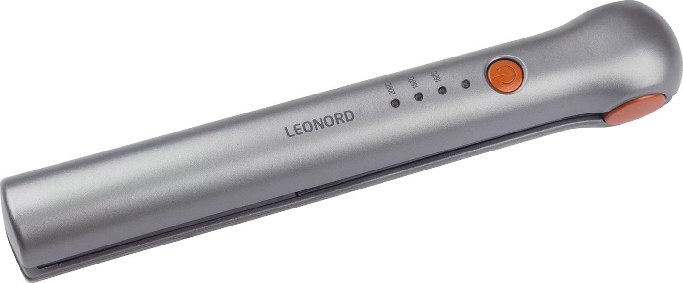 Выпрямитель Leonord LE-1202W