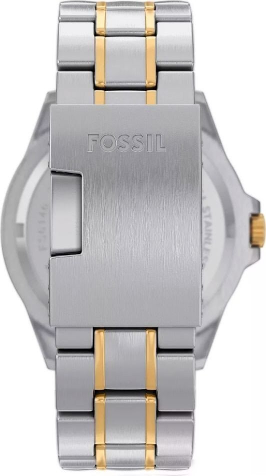 Наручные часы Fossil FS6146