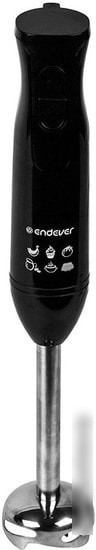 Погружной блендер Endever Sigma-79