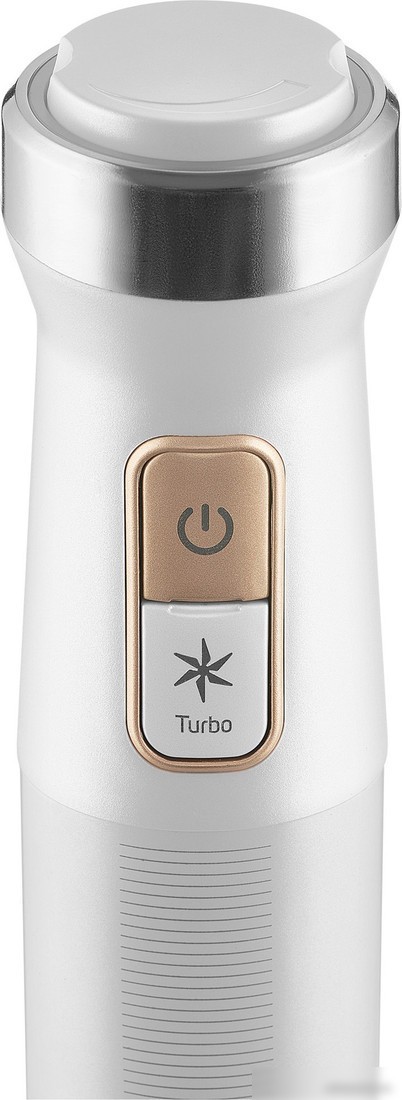 Погружной блендер Sencor SHB 6551WH
