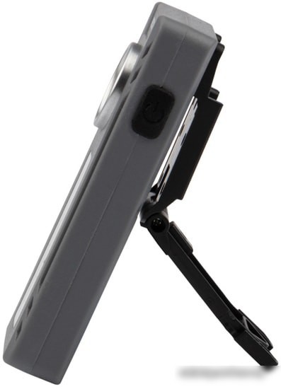 Фонарь Rexant 75-710