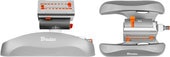 Bradas White Line WL-Z17