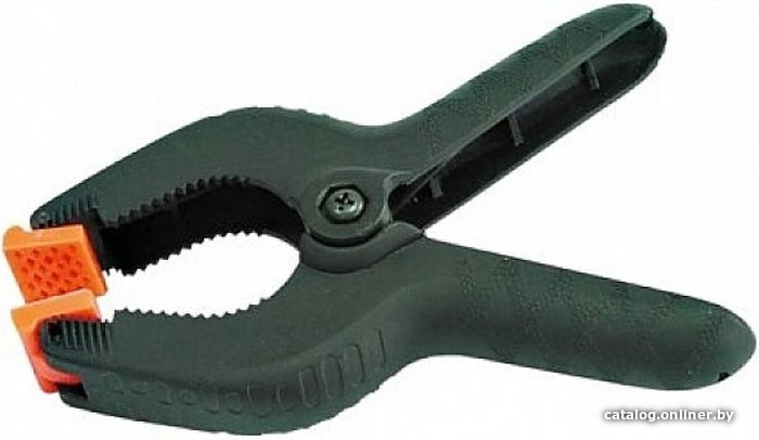 Струбцина TopTools 12A415