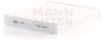 MANN-filter CU1919