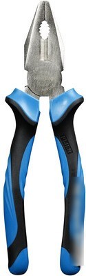 Плоскогубцы SmartBuy SBT-PLF-200P1