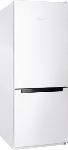 Холодильник Nord (Nordfrost) RBU 150 W