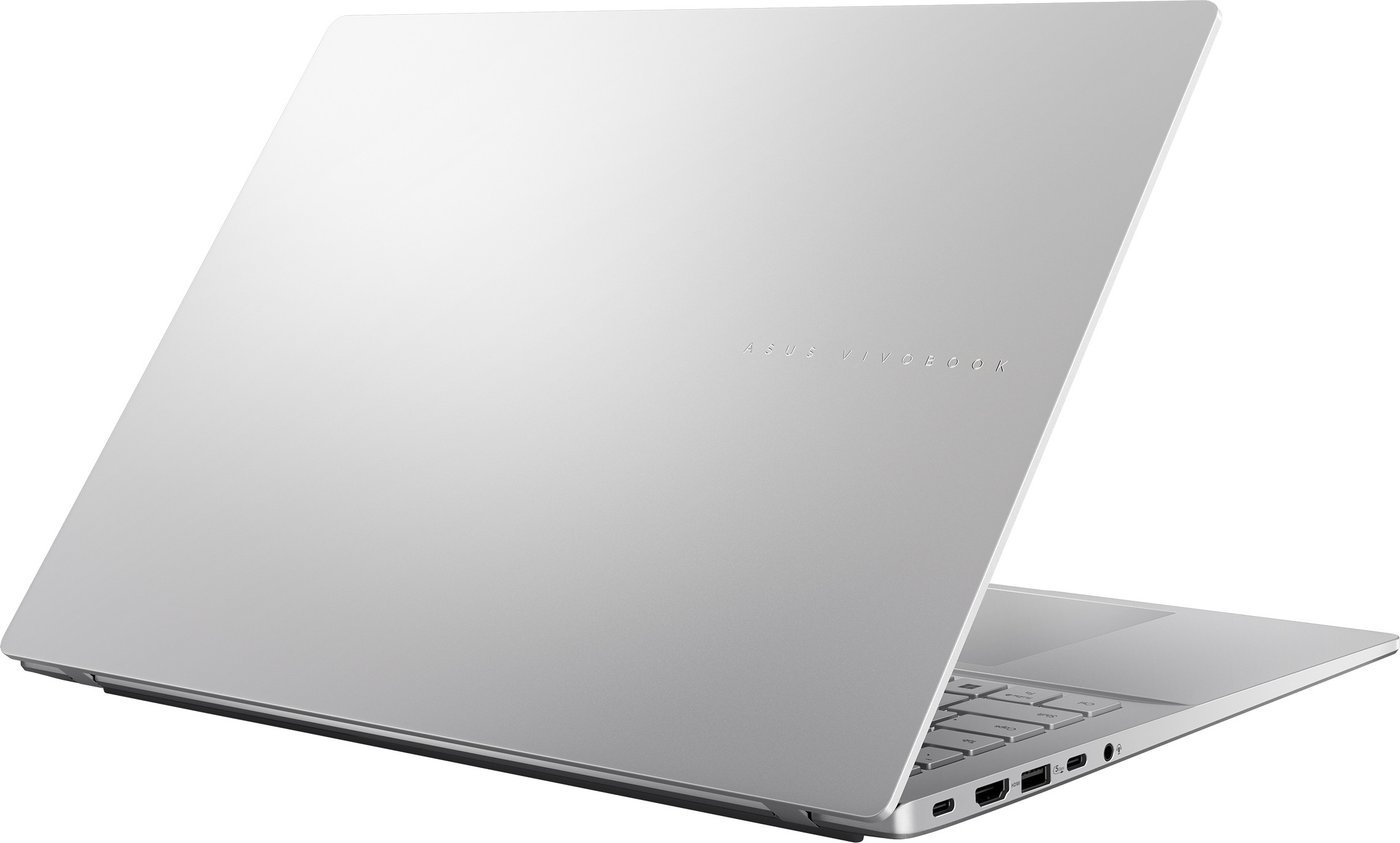 Ноутбук ASUS VivoBook S16 S3607VA-RP173