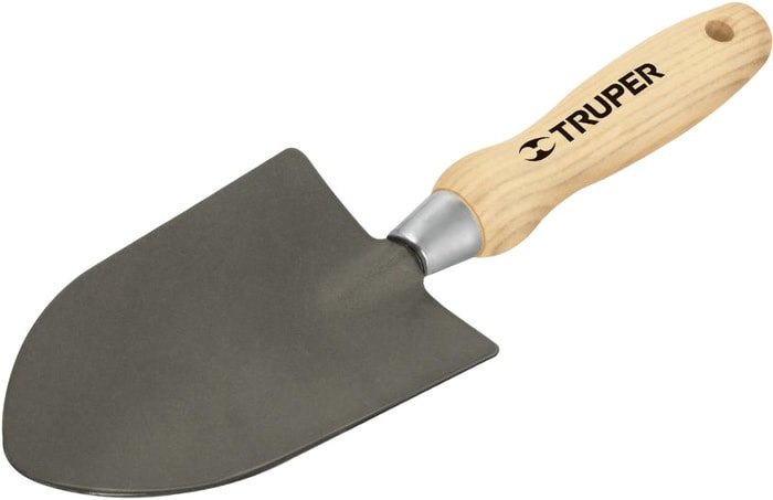 Truper 15020
