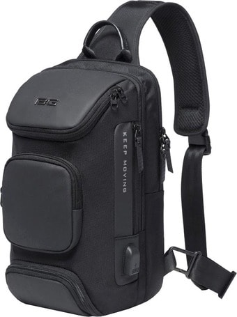 Рюкзак Bange BG7086 (черный)